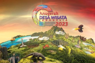 ADWI 2023, Sumber Foto: jadesta.kemenparekraf.go.id