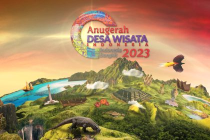ADWI 2023, Sumber Foto: jadesta.kemenparekraf.go.id