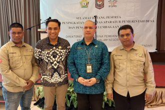 Ilustrasi proklim Sumber Foto: Istockphoto