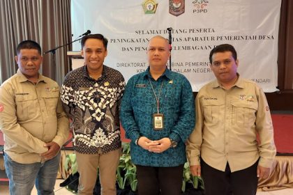 Ilustrasi proklim Sumber Foto: Istockphoto