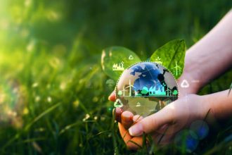 Ilustrasi proklim Sumber Foto: Istockphoto
