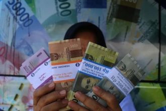 Penyaluran Dana Desa tembus Rp595,58 miliar di Kaltim Sumber foto: Ilustrasi Freepik