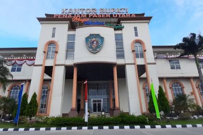 DPRD Penajam Dukung Pemda Tingkatkan Perekonomian Desa Sumber foto: kaltimprov.go.id