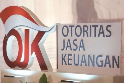 Otoritas Jasa Keuangan (OJK) Provinsi Maluku, Sumber Foto: Istimewa