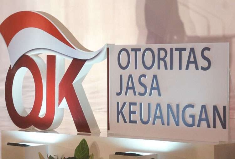 Otoritas Jasa Keuangan (OJK) Provinsi Maluku, Sumber Foto: Istimewa