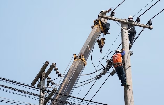 Sebanyak 169 Desa Tidak Terdampak Listrik PLN di Kaltim Sumber foto: Freepik