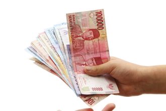 Pemprov Kaltim Inginkan Bankeu Desa Guna Penanganan Stunting Sumber Foto: Istockphoto