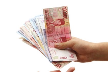 Pemprov Kaltim Inginkan Bankeu Desa Guna Penanganan Stunting Sumber Foto: Istockphoto