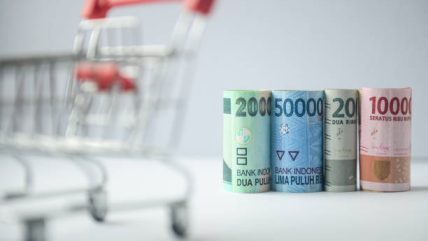 DD Hanya Stimulus, Pemdes Diimbau Kelola dengan Baik