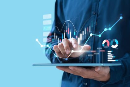 ilustrasi digital, sumber foto: Istok