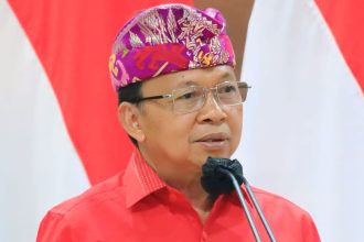 foto wayan koster, sumber foto: Pemprov Bali