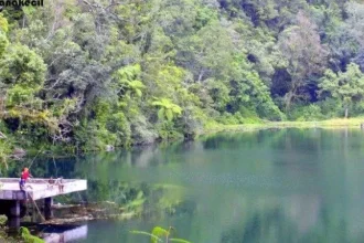 foto manggarai timur, sumber foto: sumber foto Pemkab Manggarai Timur