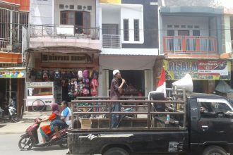 foto pasar sila, sumber foto: Istimewa