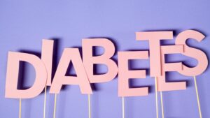 Kejar SPM, Dinkes Solok Sosialisasikan Cegah Diabetes. Sumber: Pexels.com