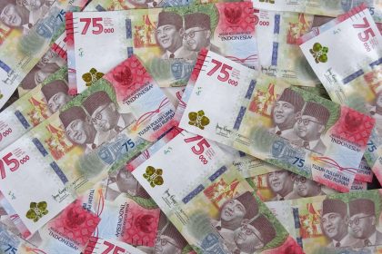 Nagari Bertambah, Alokasi Dana Desa Ikut Naik. Sumber: Pexels.com