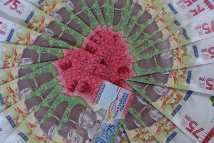 Dana Desa di Bengkulu capai Penyerapan 92,30 persen. Sumber: bengkuluprov.go.id