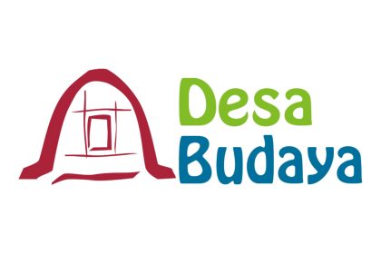 DKA Dorong Kampung di Aceh Jadi Desa Budaya. Sumber: Istimewa