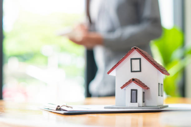 Ilustrasi Pelatihan Mengelola Homestay, Sumber Foto: Istock