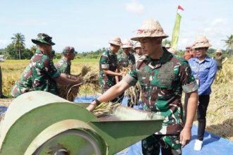 Keterangan sesuaikan dgn aslinya. Sumber foto : Istimewa