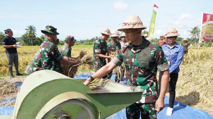 Keterangan sesuaikan dgn aslinya. Sumber foto : Istimewa