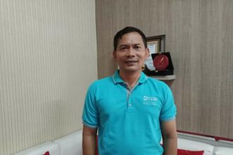 Kepala Dispar Buleleng, Gede Dody Sukma Oktiva Askara. Sumber Foto : Istimewa