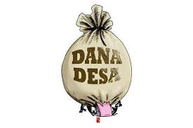 ilustrasi dana desa, sumber foto: Istock