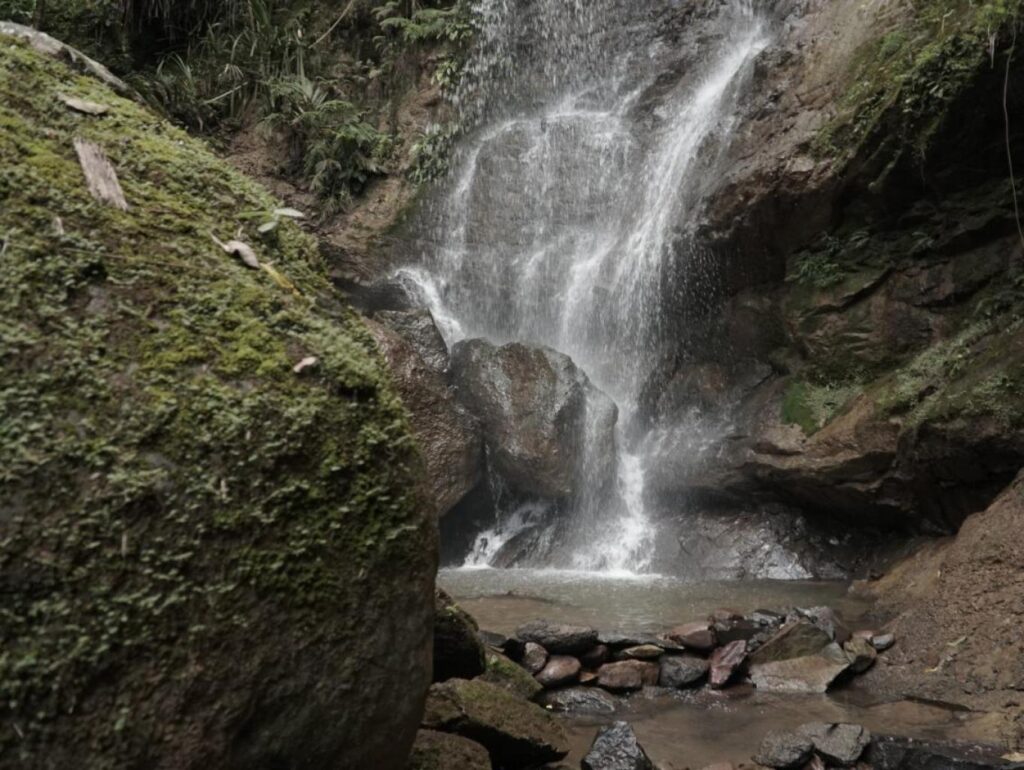 Desa Kadingeh Sulap Gua Peninggalan Purba Jadi Destinasi Wisata