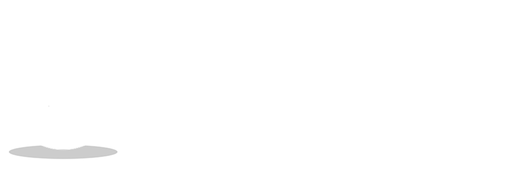 Kolomdesa.com