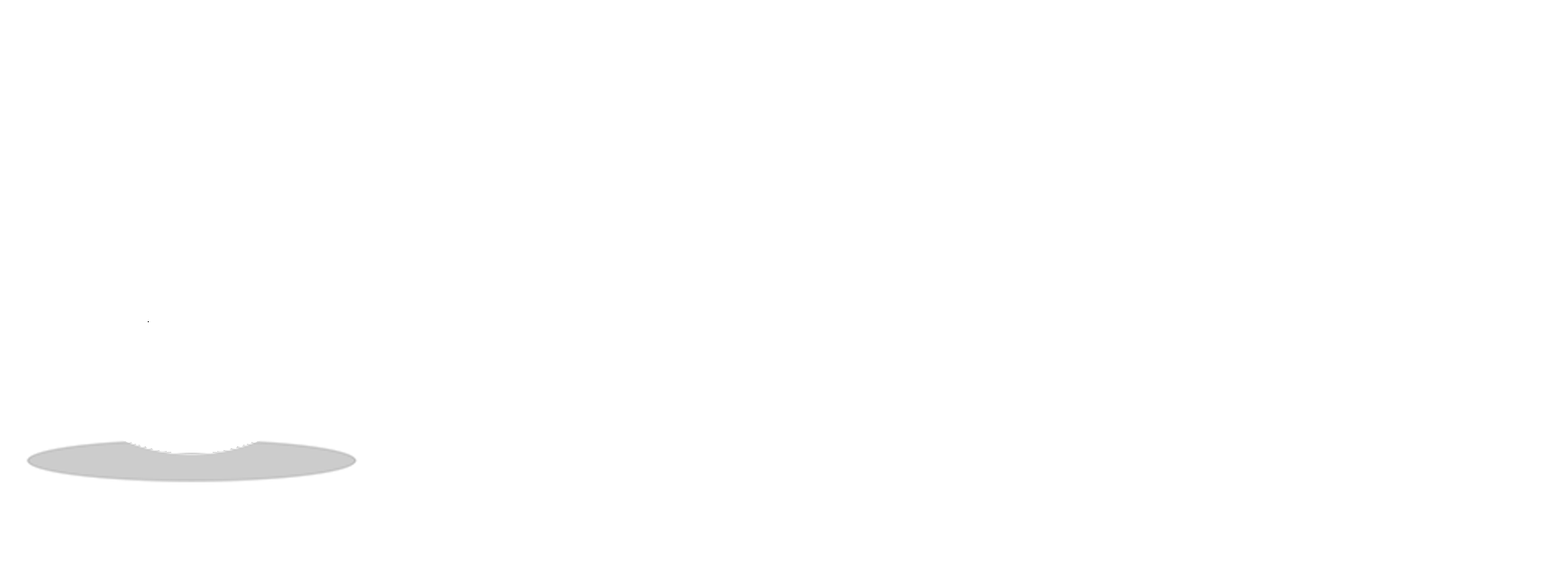 Kolomdesa.com