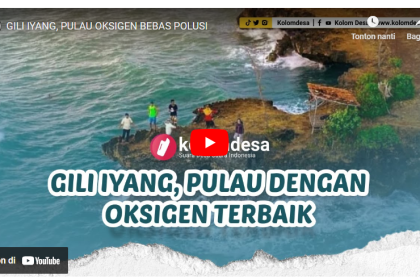 thumbnail kolomdesa.com