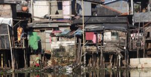 Kemiskinan Ekstrim di Maluku, Sumber Foto: Istimewa