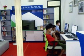 Pocadi. Sumber: Times Indonesia