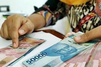ilustrasi Dana Desa. Sumber foto : istockphoto