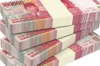 Ilustrasi Dana Desa. Sumber: tagar.co.id
