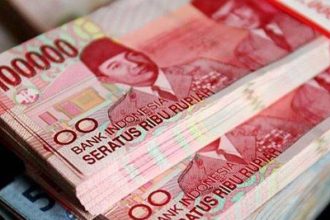Ilustrasi Uang. Sumber foto : Istockphoto