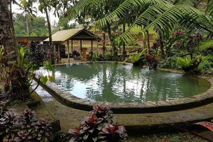 sumber: instagram_infotabanan