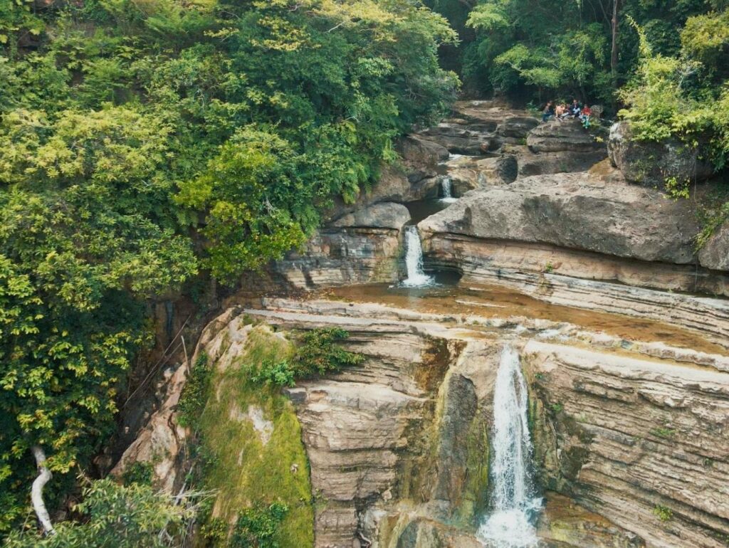 Desa Wisata Balang Butung, Surga Wisata Bahari di Sulawesi Selatan