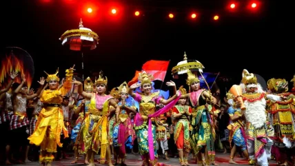 Desa Cantik di Buleleng Bakal Maksimalkan Penerapan Dana Desa