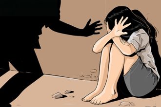 ilustrasi pemerkosaan. Sumber: infosumbar.com