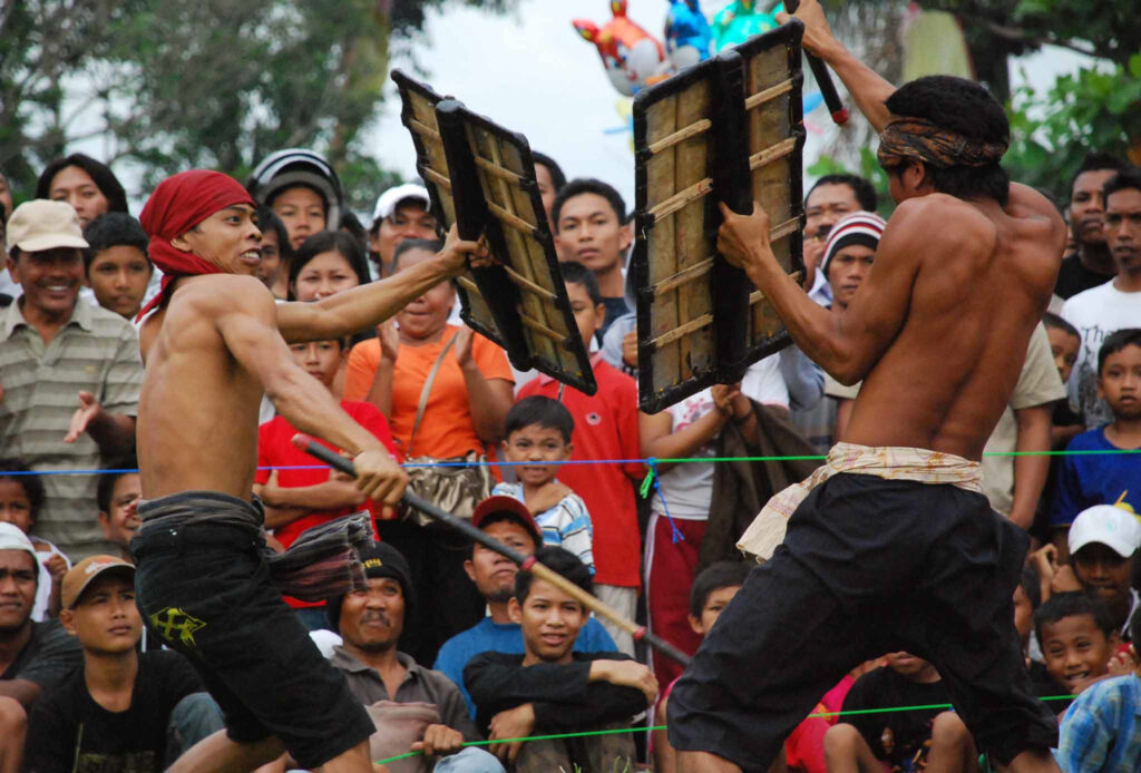 Maulid Adat Bayan, Akulturasi Islam dan Budaya Lokal Masyarakat Lombok Utara