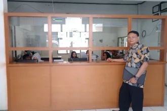 Ket : Sumber : radarcianjur.com