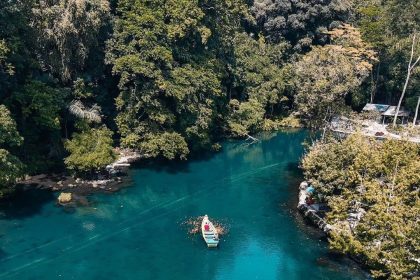 Wisata Situ Cipanten. Sumber: Instagram_situcipanten_mjlk