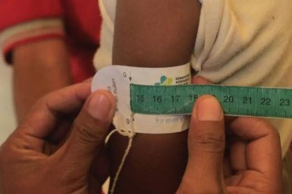 Ilustrasi penurunan Stunting. Sumber foto : AntaraNTT