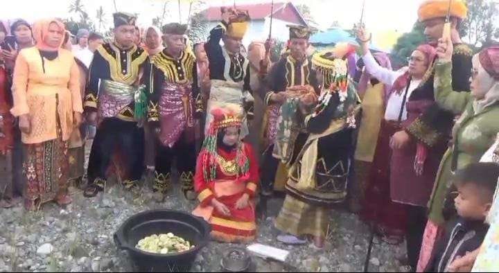 Kegiatan Sawarnabumi. Sumber: rri.co.id