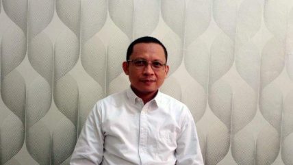 Kades di Gorontalo Disinyalir Sebarkan Aliran Sesat