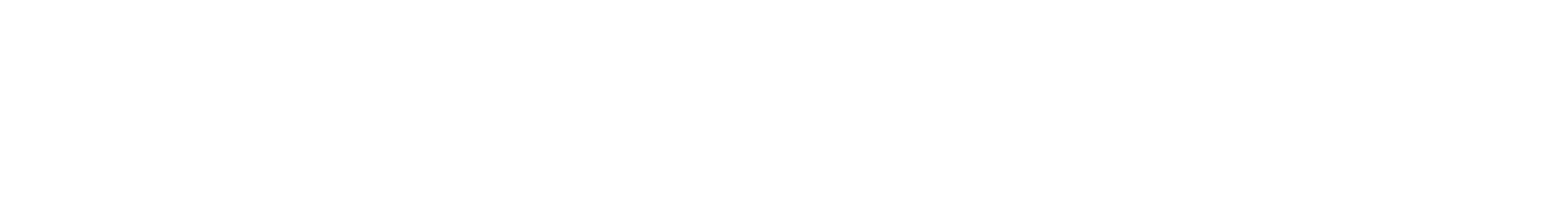Kolom Desa